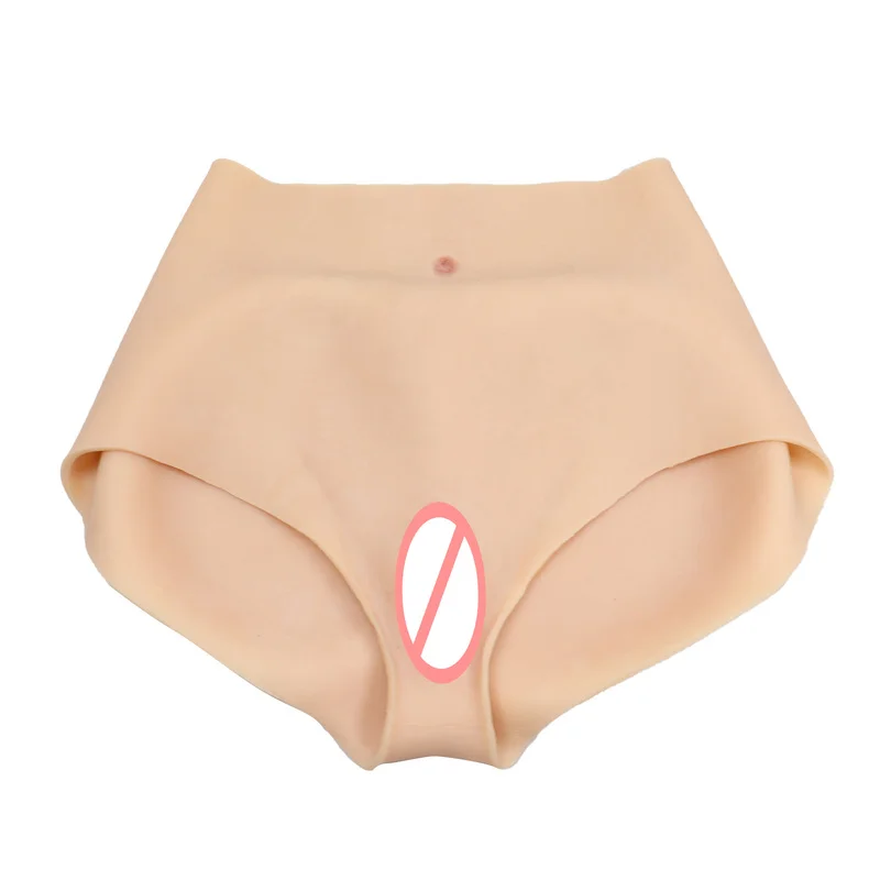 

Силиконовые Трусики с высокой талией для подтяжки бедер