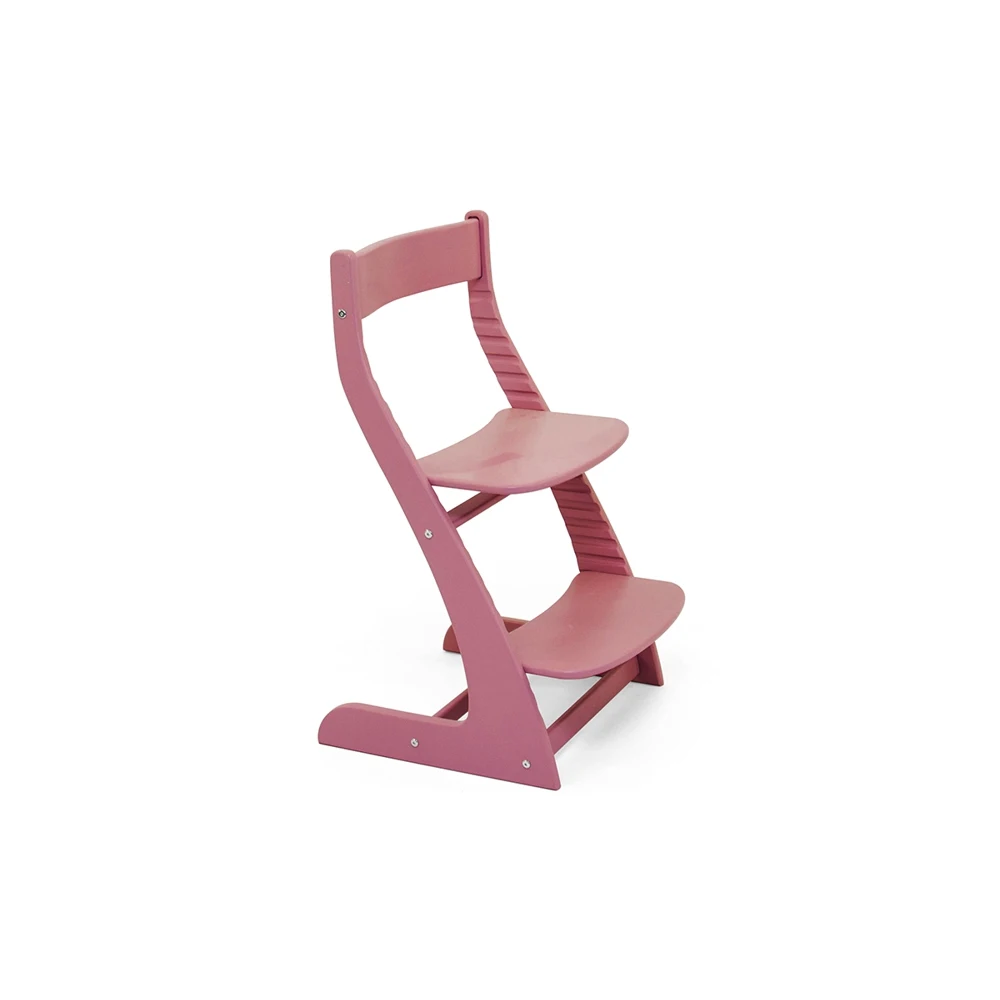 Belmarco Children's Growing Adjustable Chair Usura chairs children Furniture | Мебель