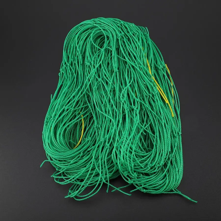 Растения гидропоники садовые растения вьющиеся растут поддержка чистая