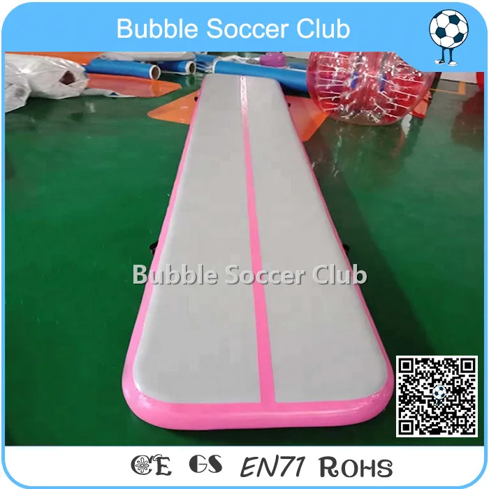 Бесплатная доставка профессиональный китайский производитель прочная надувная