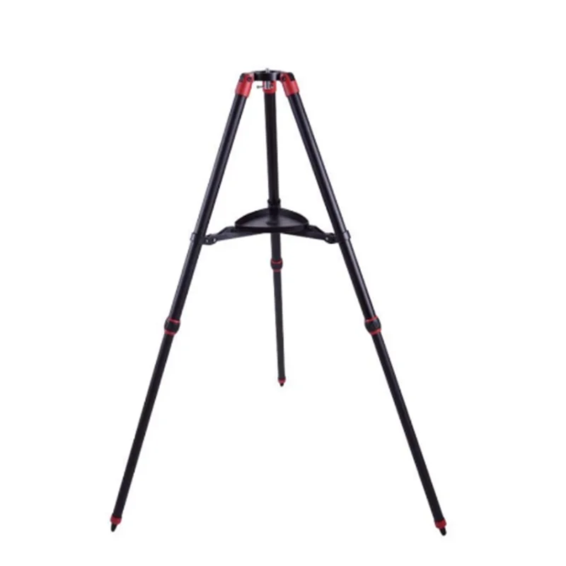 

Skywatcher star adventurer AZGTi EQ