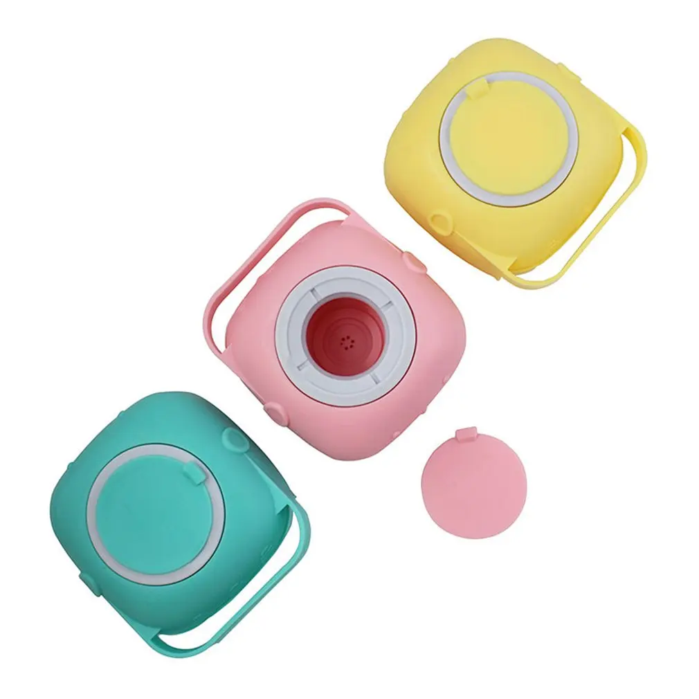 

Детская силиконовая щетка для мытья волос гребень-Шампунь Щетка для домашних животных Массажная расческа силиконовая щетка для мытья с шам...