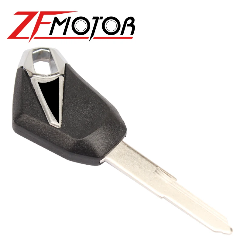 Ключ для замены мотоцикла KAWASAKI ZX636 ZX6R ZX7R ZX9R ZX10 ZX12R ZX14R ZXR250 ZXR400 ZZR600 | Автомобили и