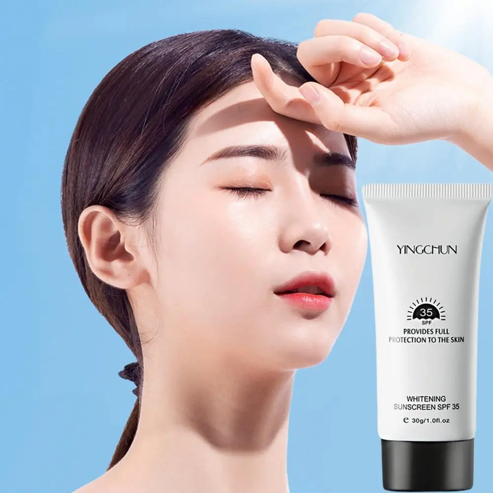 

Солнцезащитный антивозрастной увлажняющий солнцезащитный отбеливающий крем для лица солнцезащитный крем для лица Уход за телом солнцезащ...