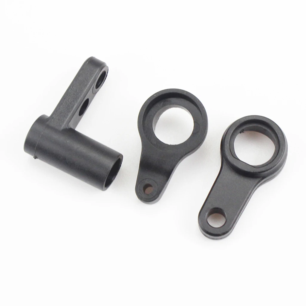 

Модель автомобиля 3x1:10, модель WLtoys 104001, запасные части