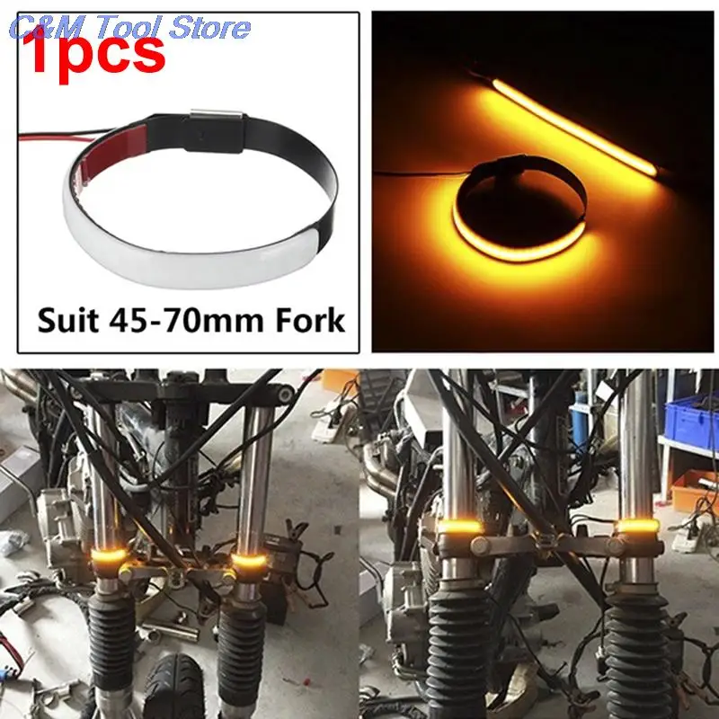 

LED CAR Truck Trailer Motorcycle New Reflector Rear Tail Brake Stop Marker Light