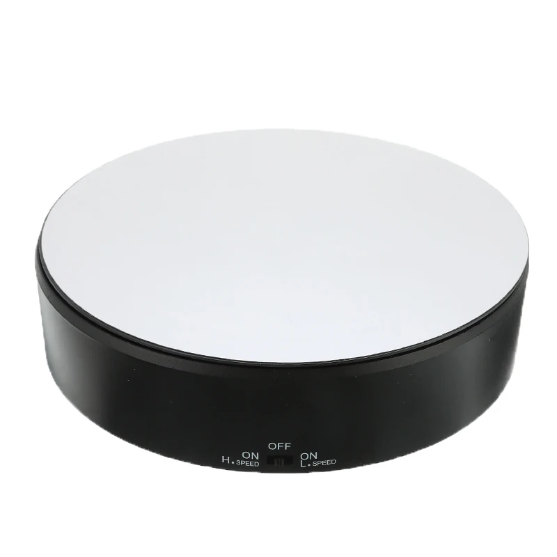 Регулируемый вращающийся органайзер для ювелирных изделий с поворотом на 360