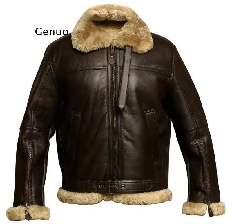 Куртка-бомбер из ПУ кожи для мужчин и женщин мотоциклетный пиджак искусственной