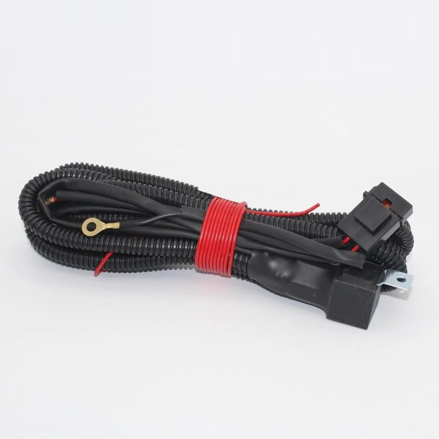 Для VW Passat B6 3C 2006 2007 2008 2009 2010 2011 Стайлинг автомобиля выпуклая линза противотуманный