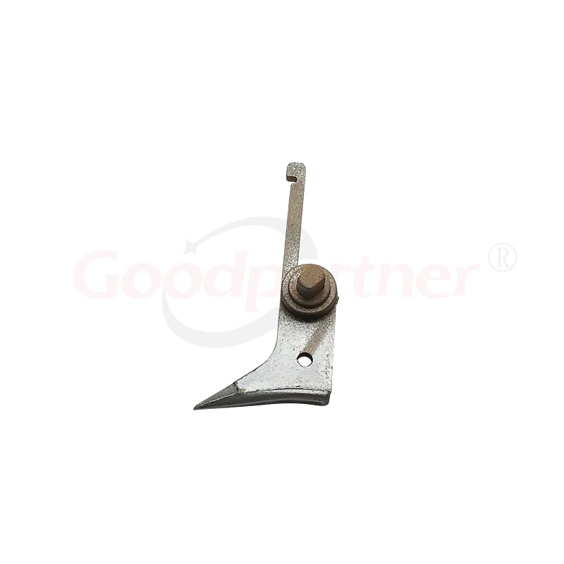 700 для Ricoh Aficio 1035 1045 2035 2045 3035 3045 МП 3500 4500 SP 8100DN AP4510 верхний валик термозакрепления