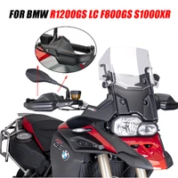 13 18 for bmw motorcycle hand guard cover r1200gs r1200gs lc s1000xr f800gs adv protective sleeve hand guard