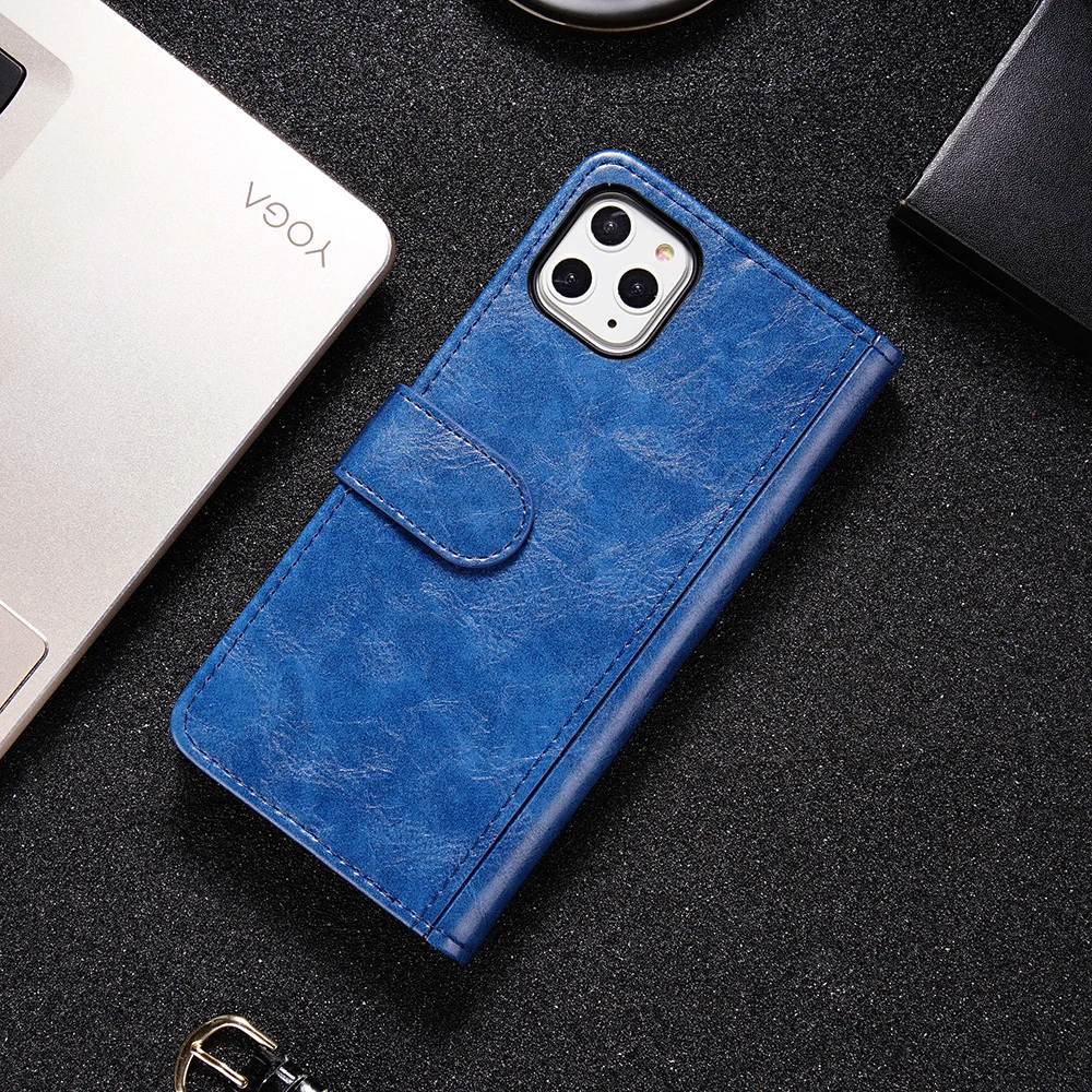 Чехол книжка для Leagoo S9 S10 kiicaa Power M11 T5 2|Чехлы-портмоне| |