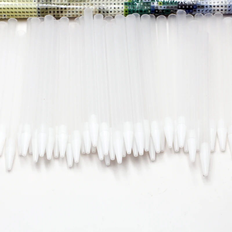 Алмазная живопись 5D DIY аксессуары полный квадратный круглый стразы точечная