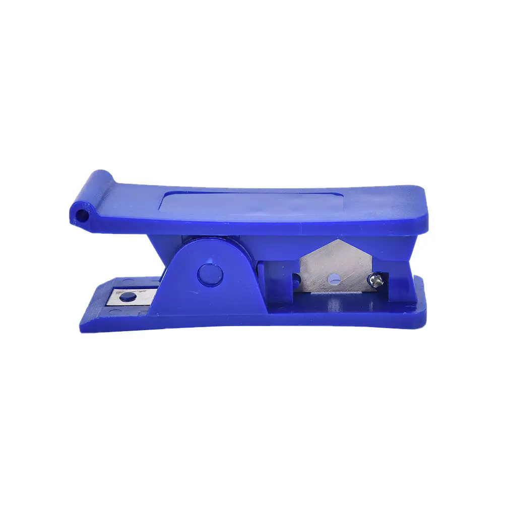 Резка до 12 мм трубы трубки шланг инструмент обратного осмоса очиститель воды