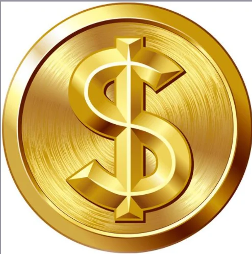 

extra fee