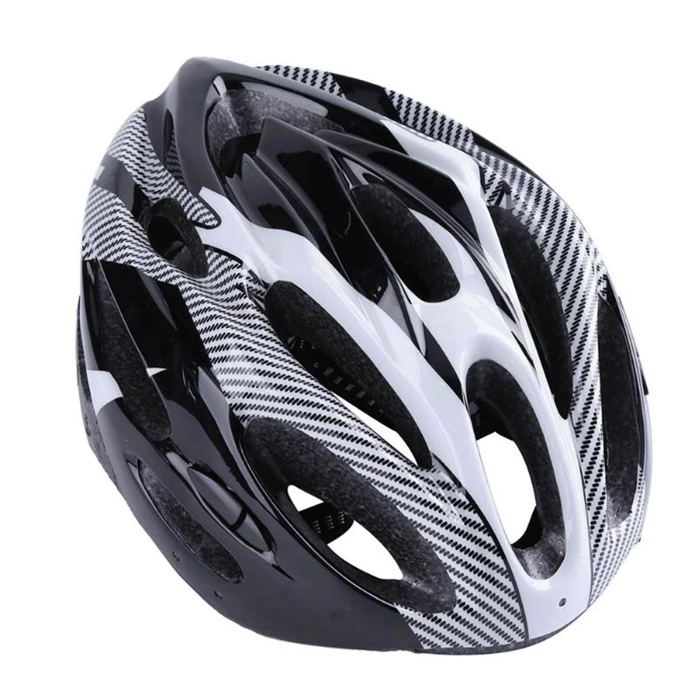 

Bicycle Helmet Safety Hat Creativity Craniacea Hats Crashworthy Racing Classical Visor Comfortable