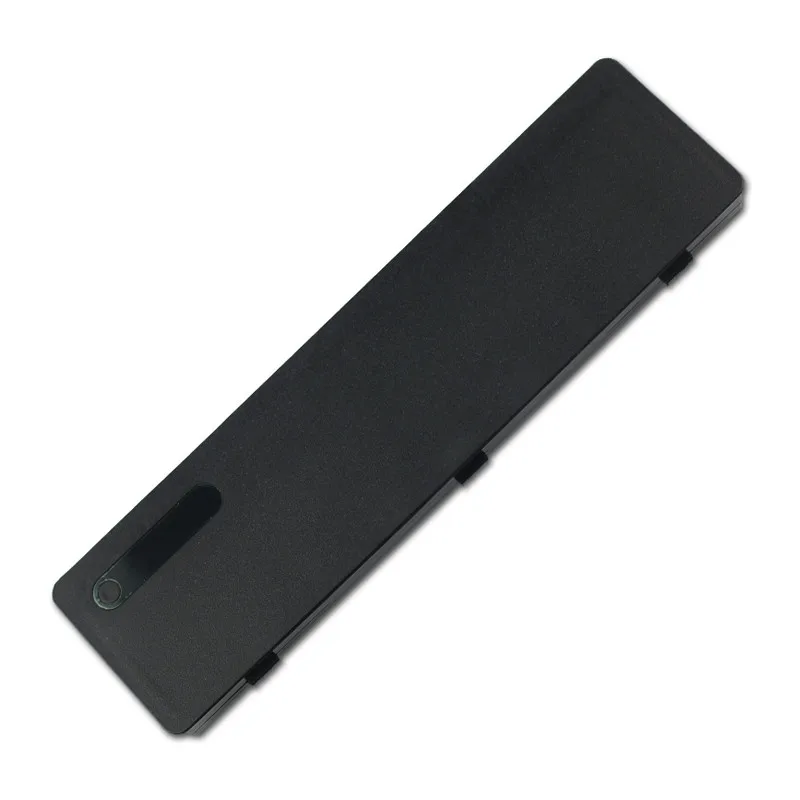7xinbox 11 1 V 5200mAh J70W7 JWPHF R795X WHXY3 Аккумулятор для ноутбука Dell XPS 14 15 17 L401x L501x L701x 3D 312-1123