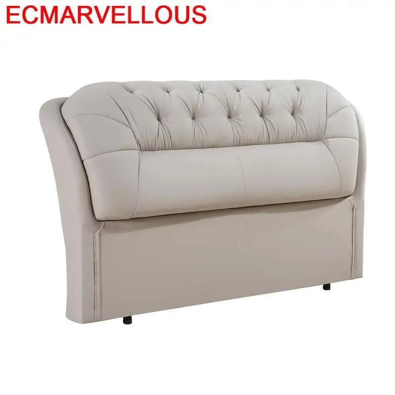 Cabezales Enfant Cabezal Cabezero головная плата Madera Hoofdbord Coussin Cabeceira сравнению кровать Cabecero Cama Tete