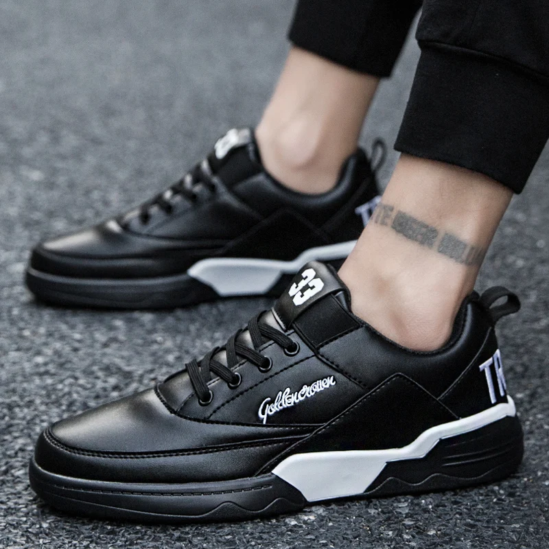 Официальные оригинальные аутентичные баскетбольные кроссовки спортивные