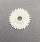 Аудио CD, dvd механизм плеера, для TEAC VRDS-9, Copland 288, WADIA850, KSS-240A, VRDS-7