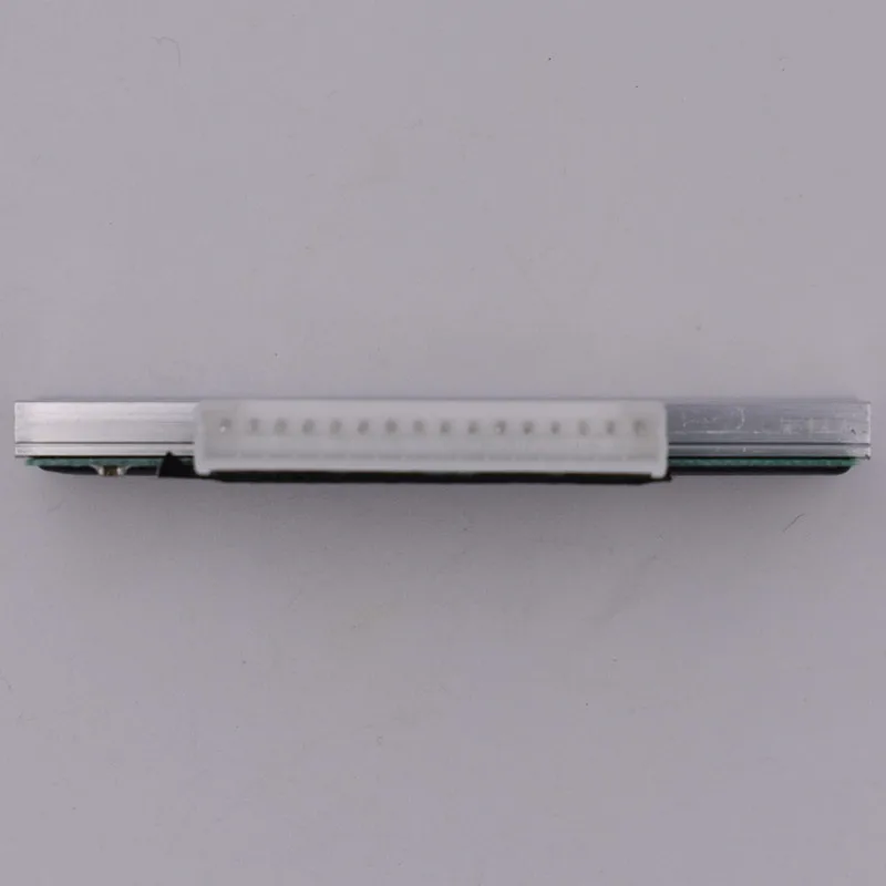 Новый совместимый SM100 SM300 SM600 печатающая головка термальная Печатающая для digi
