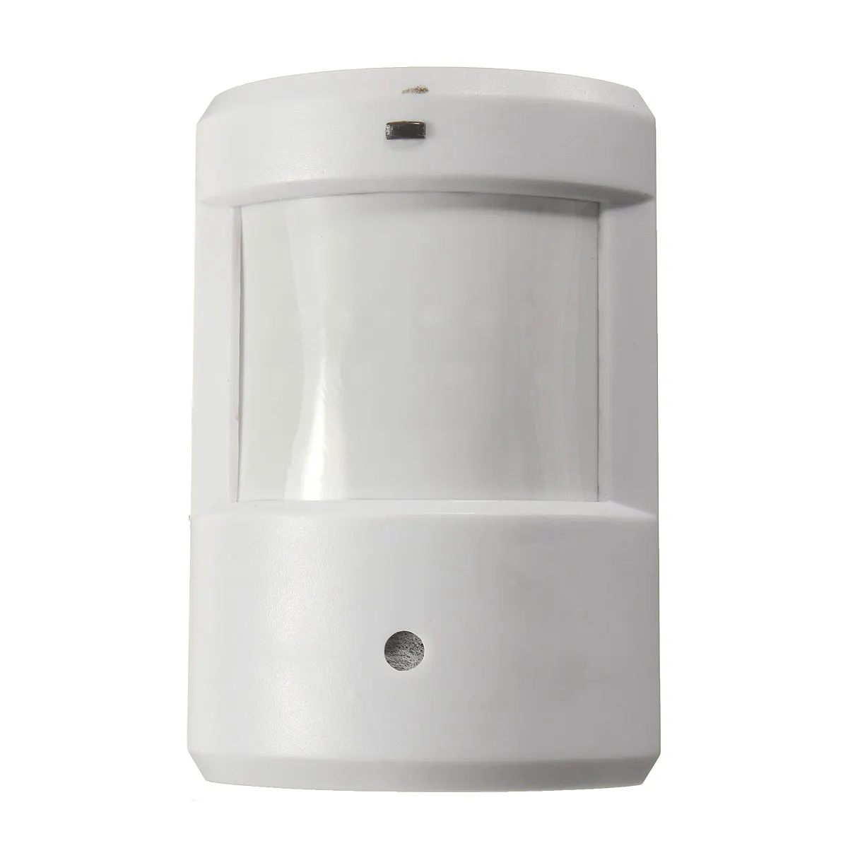 

Security Alarm