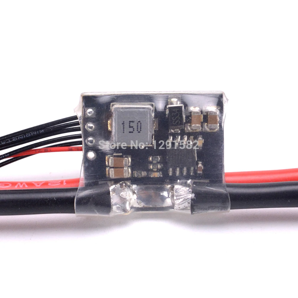 1 шт. флейта с BEC XT60 для APM2.6 Pixhawk|apm power module|apm powerpixhawk module |