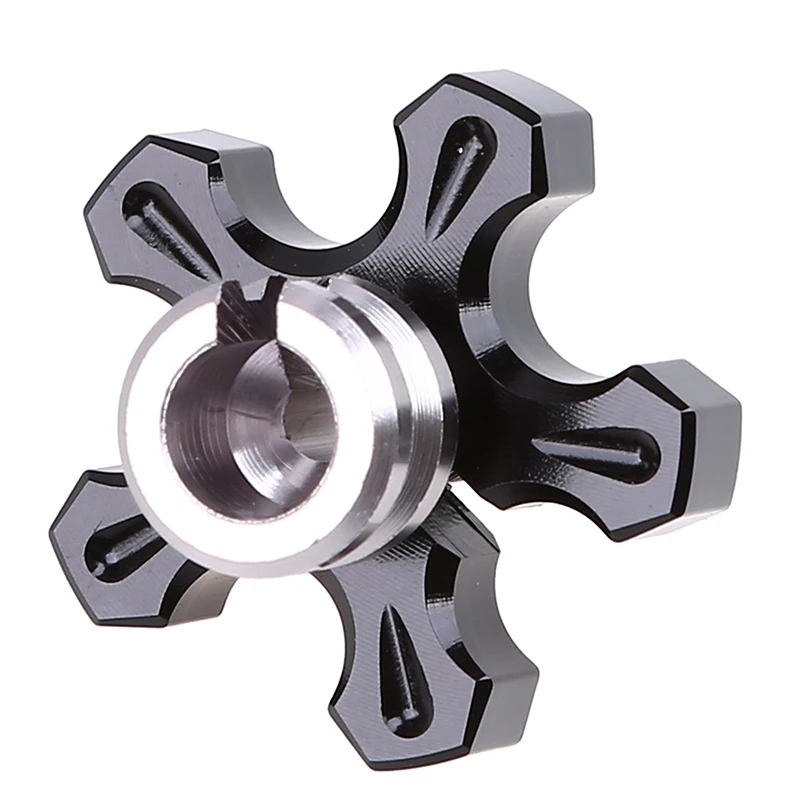 M8 8 мм алюминиевый универсальный кабель сцепления мотоцикла проводной регулятор