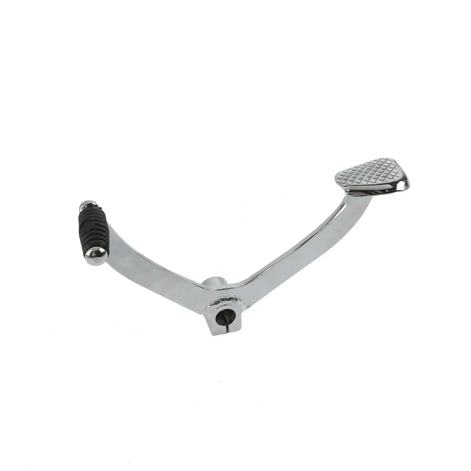 

ATV Quad 4 Wheeler Gear Shifter Lever Parts 50cc 90cc 110cc 125cc 150cc 200cc