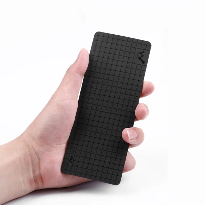 Магнитный коврик Youpin Wowpad для винтов с памятью 1F + Plus 1FS 1P Wowcase Nozle на