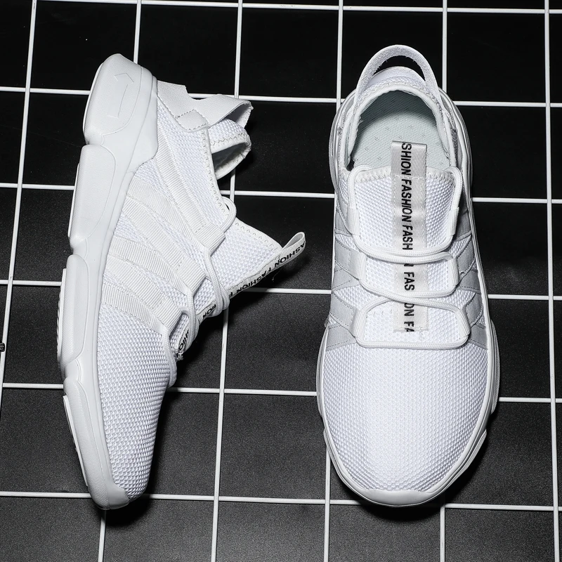 Мужская теннисная обувь для спортзала Спортивная устойчивая спортивная мужчин