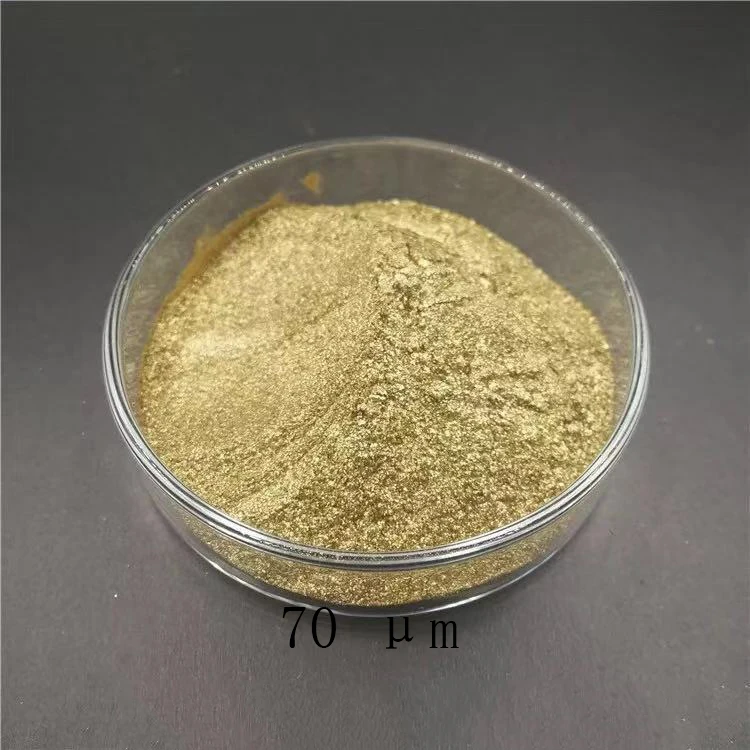 100 grams 100 г бронзовая ультратонкая блестящая рассыпчатый перламутровый пигмент металлическая блестящая Мерцающая краска для DIY граффити ручной работы художественные принадлежности - Цвет: 100 grams