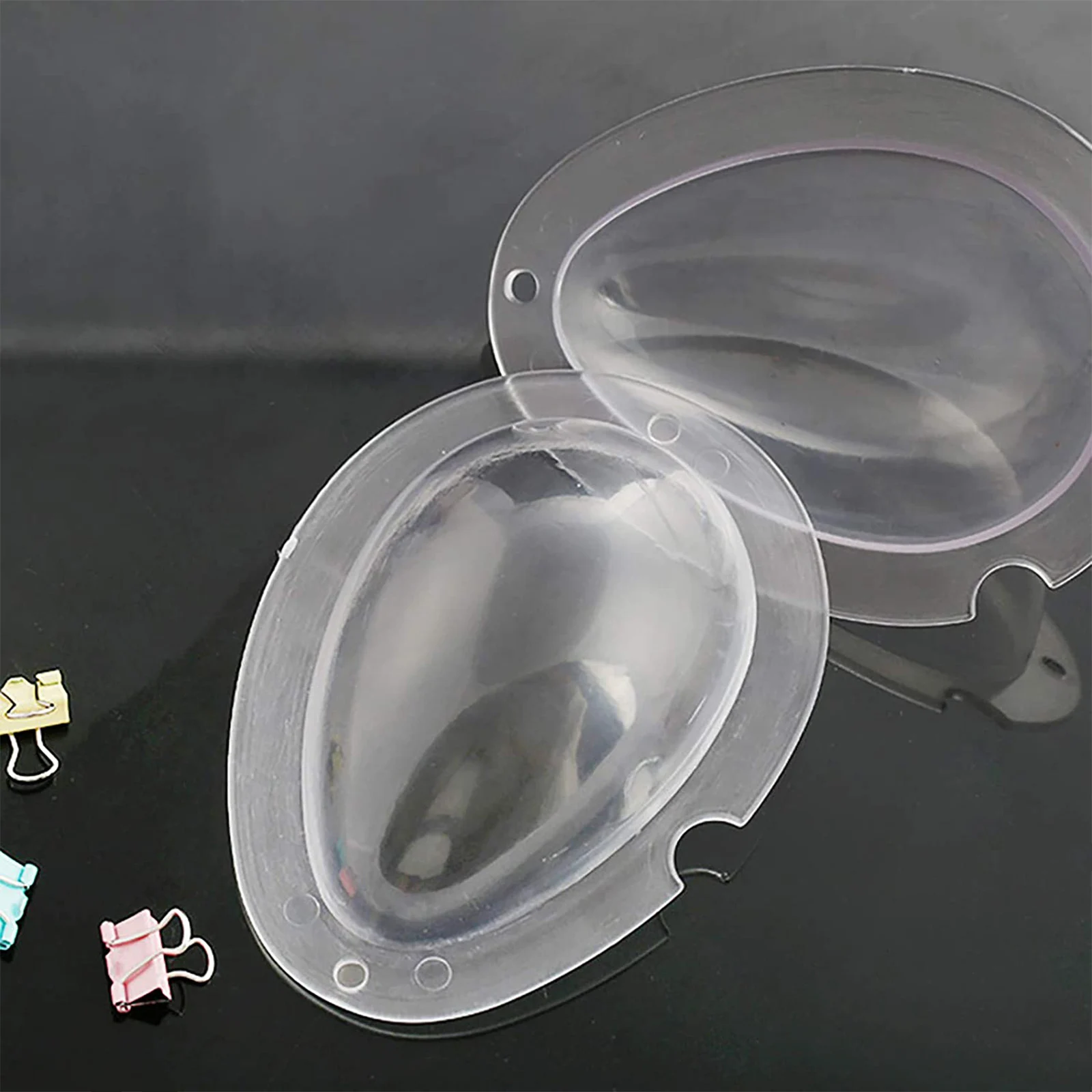 Новое поступление форма для еды бытовой динозавр в форме яйца пластмассовый