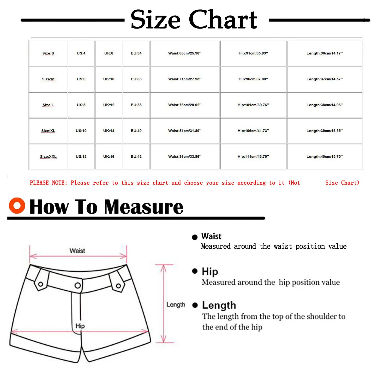 

2021 Fashion Shorts Pants Women Stretch Leggings Fitness Running Running Cropped Trousers Active Pants