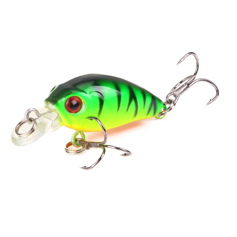 1pcs Type2 Lure Воблер для удочки, сигнализатор укуса, колокольчики, кольцо, морской лещ, Колокольчик для ночной рыбалки, флуоресцентная световая палка, Аксессуары для рыбалки, разъем - Цвет: 1pcs Type2 Lure