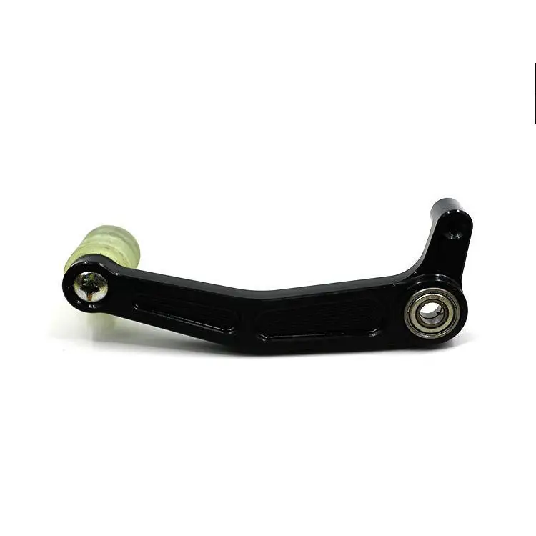 Hobbylan аксессуары для велоспорта на открытом воздухе металл KTM Duke / RC 125 200 390 CNC