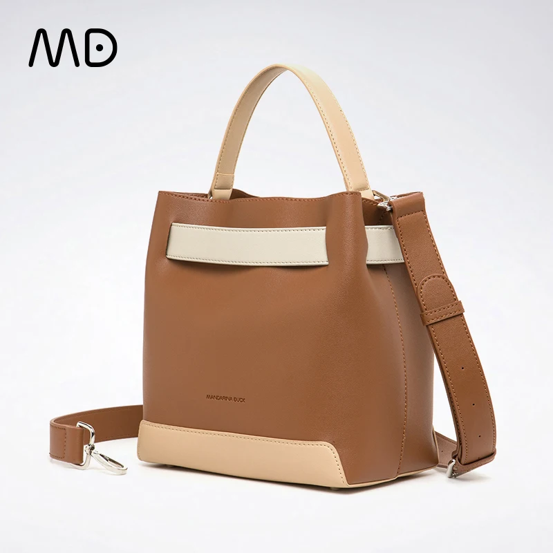 Мандарина на утином пуху знаменитый серии итальянского бренда простой Стиль