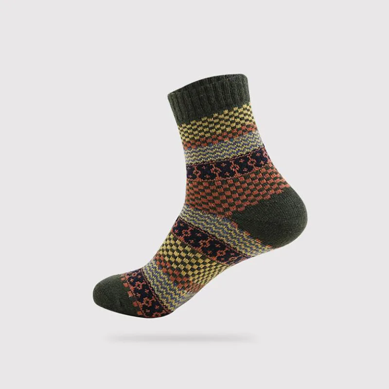 

Men's Socks