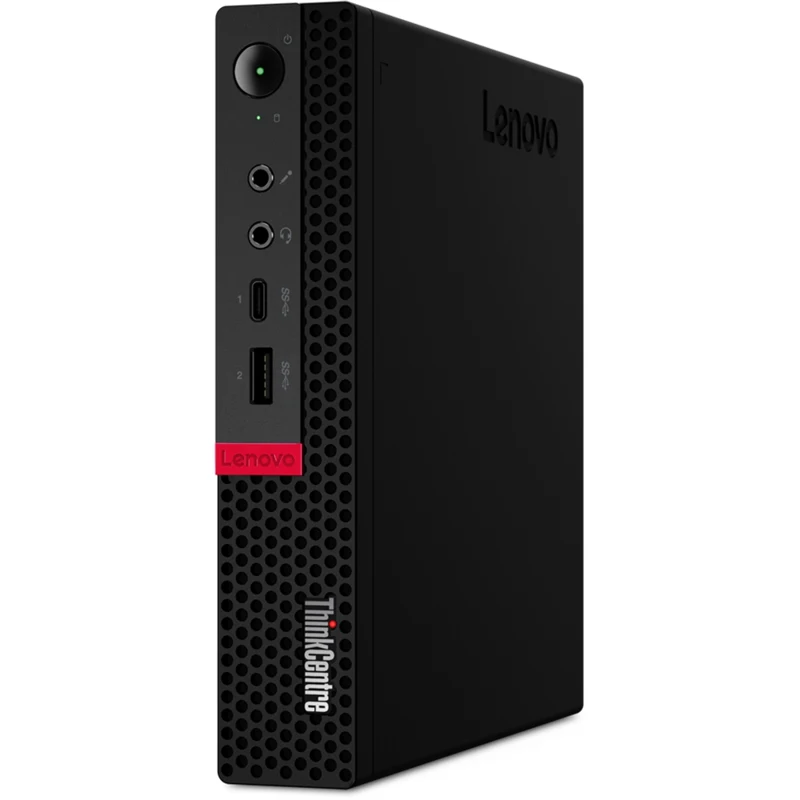 Системный блок Lenovo ThinkCentre Tiny M630e 10YM0008RU | Компьютеры и офис