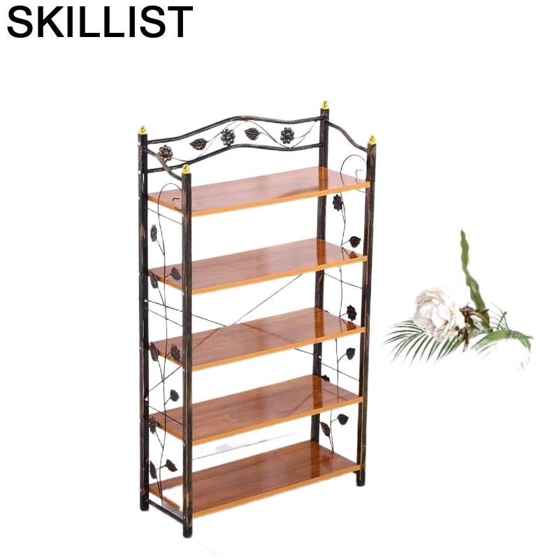 

Organizador De Armario Armoire Rangement Cabinet Zapatero Schoenenkast Meuble Chaussure Furniture Scarpiera Mueble Shoes Storage