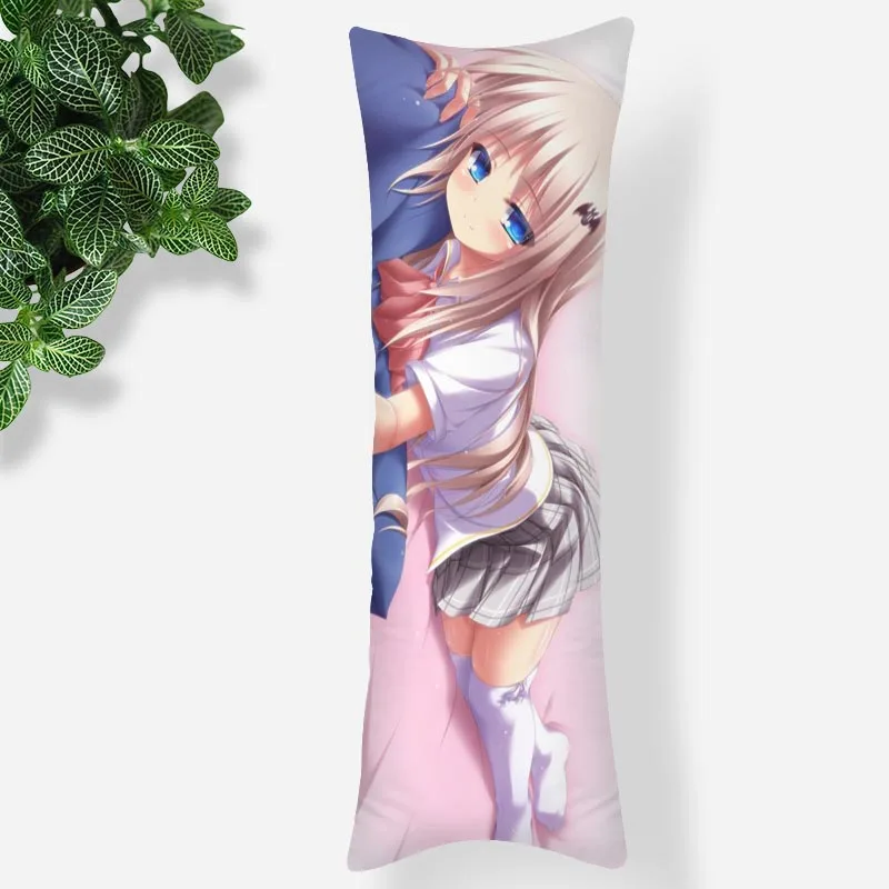 Декоративные маленькие бустеры! Чехол для подушки с объемным рисунком