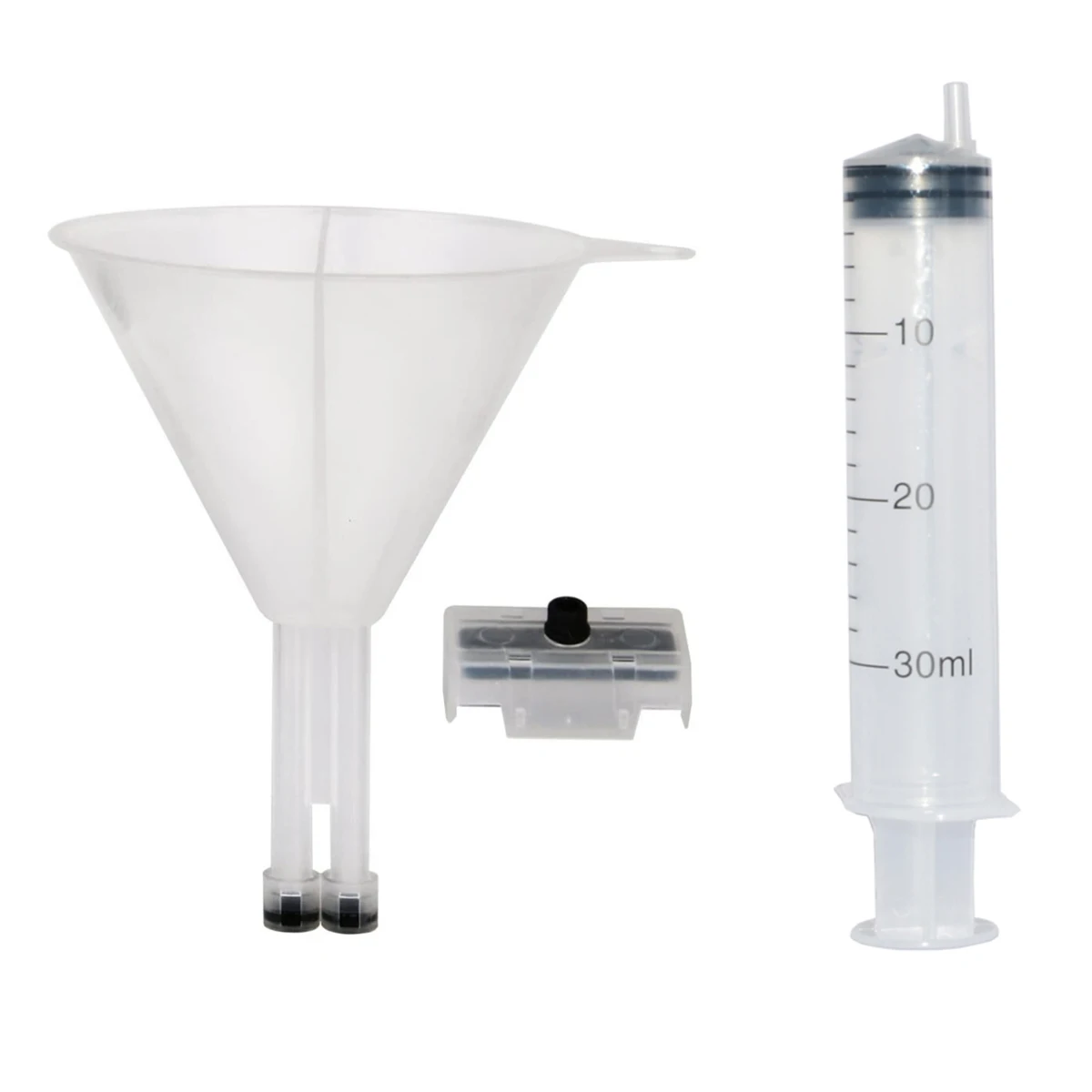 Для Hp печатающая головка набор чистящих средств для ухода за HP 940 88 70 72 91 792 795 89 18 771