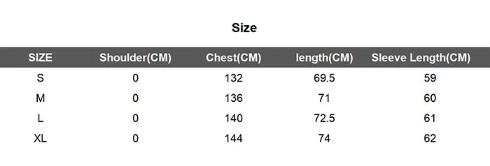 

Van Gogh Print Denim Jackets Men 2020 Harajuku Hip Hop Jacket Jeans Men Long Sleeve Streetwear Vintage Male Coats