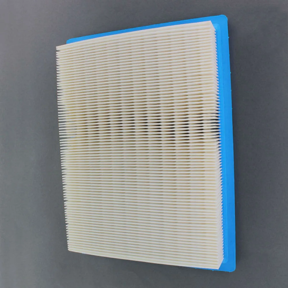 Сменный воздушный фильтр для Polaris RZR 570 XP 900 1000 2012-2017 аксессуары 7081706 прочный