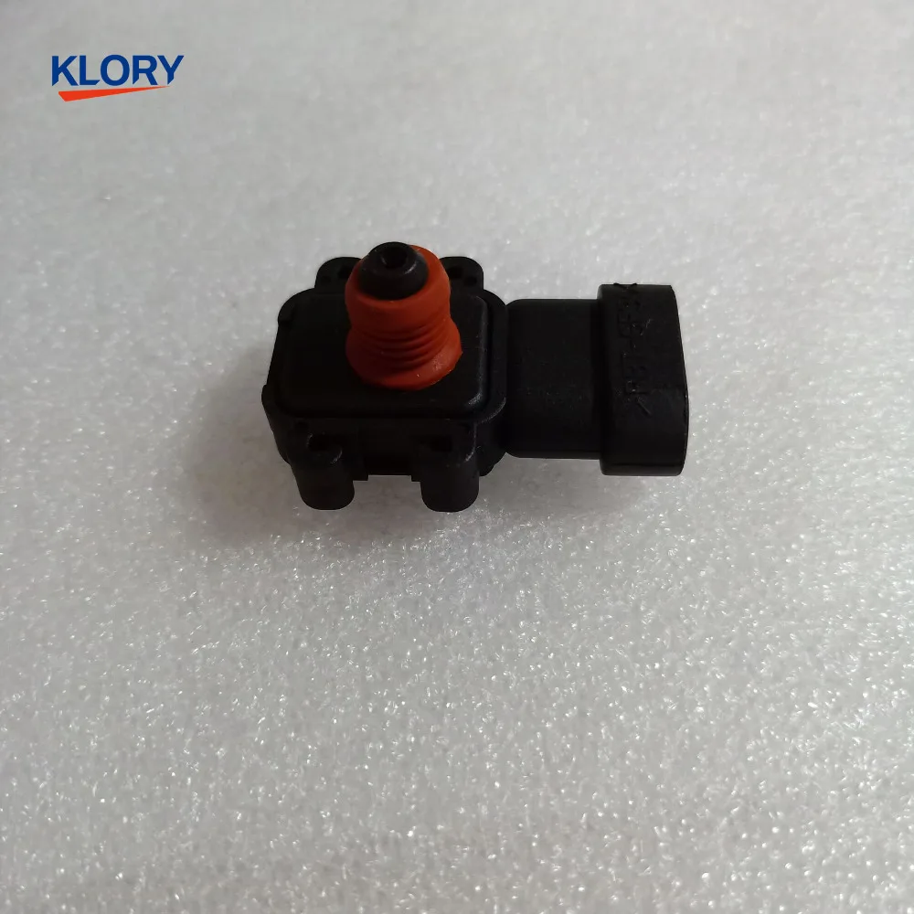 Датчик давления воздуха ховер. Датчик абсолютного давления ховер н3. Датчик абсолютного давления hover h2 2. Smw300436. Датчик давления воздуха ховер.