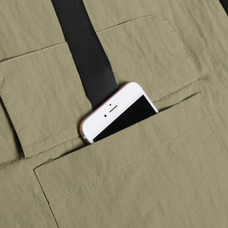 XITAO элегантное лоскутное платье с капюшоном и карманами женское свободное