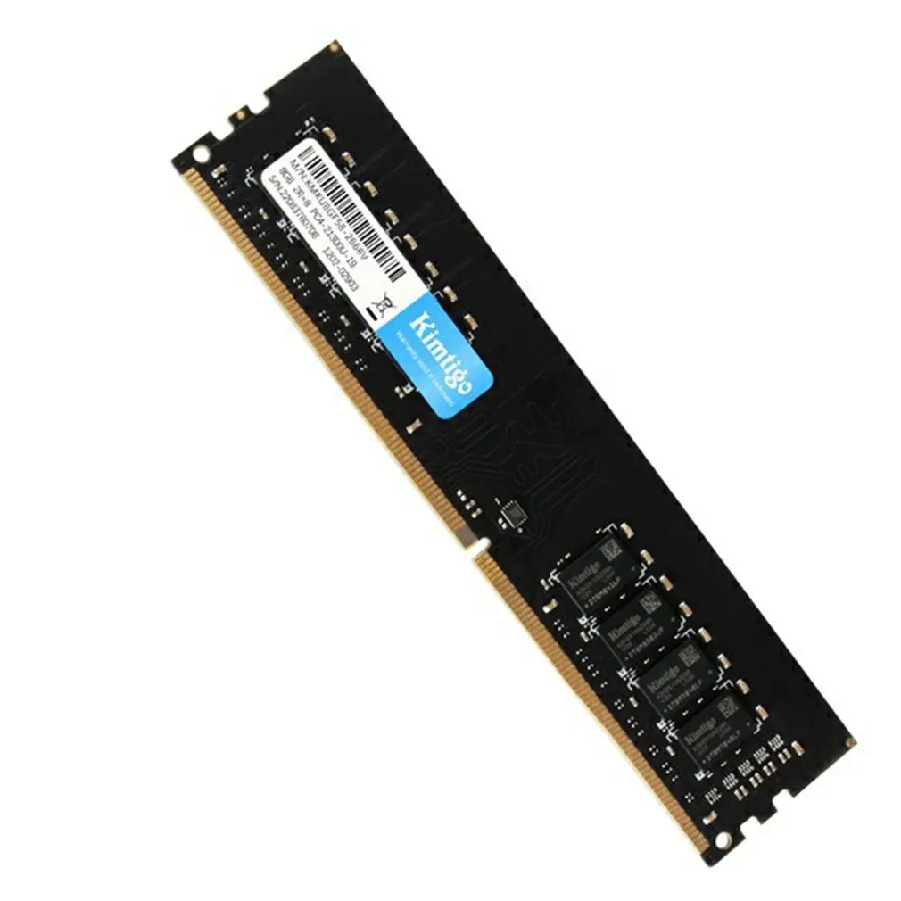 

Long-dimm DDR4 Module 2666MHz Memoria Ram Ddr4 16GB Memory Stick Easy To Use High Standard Stable Module