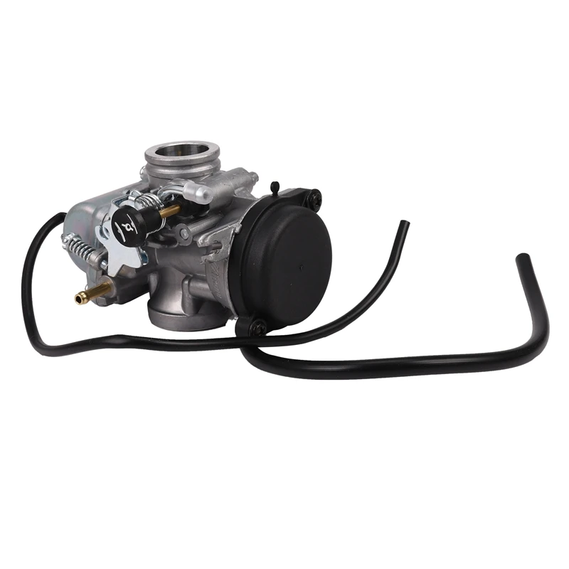Carburetor Carb for Suzuki GN125 1994 - 2001 GS125 Mikuni 125Cc EN125 GN125E 26Mm | Автомобили и мотоциклы