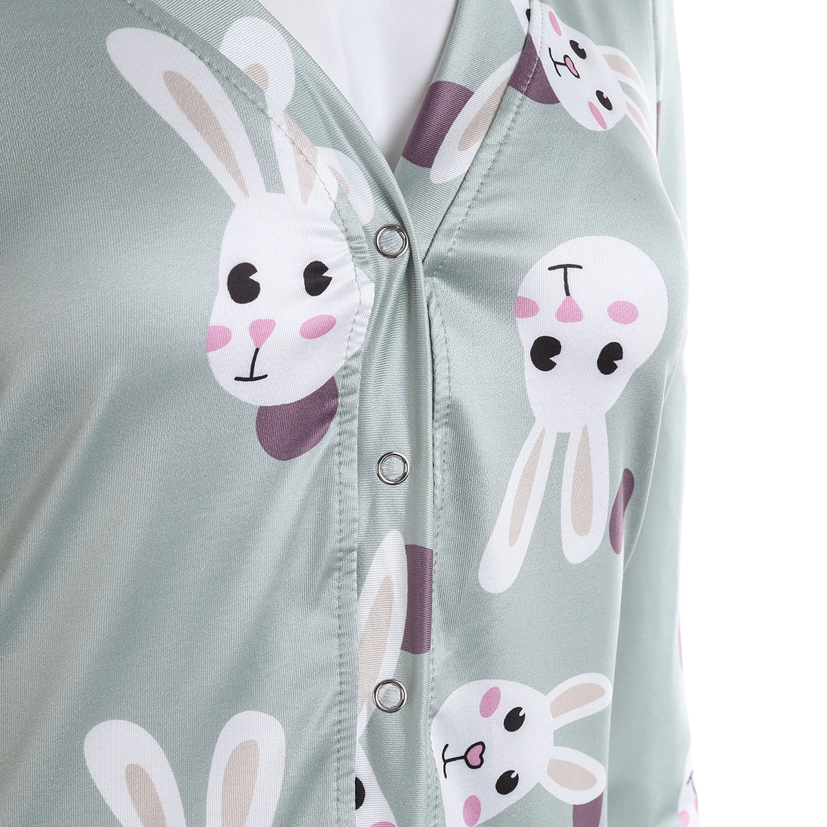 

2020 Women Pajama For Adults Solid Cotton Ladies Sleepwear One Piece Jumpsuit Pajamas Nightwear Sexy Nighties Rompers Plus Size