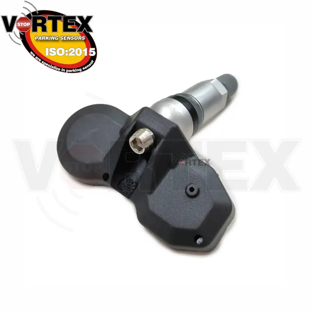 Датчик контроля давления в шинах TPMS для BMW MINI ROLLS-ROYCE 433 4 шт. 36236779490 МГц 36236781847 |